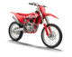 GasGas MC 450F